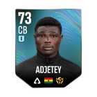 ADJETEY