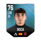 ROCA