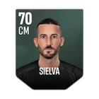 SIELVA
