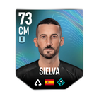 SIELVA