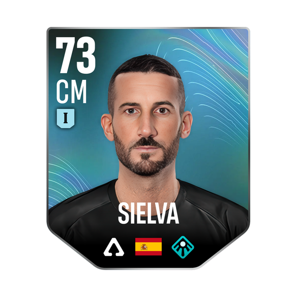 SIELVA