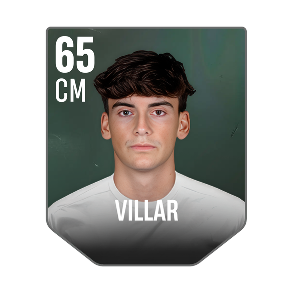 VILLAR
