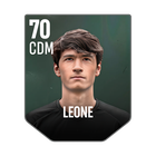 LEONE