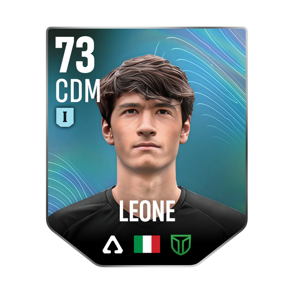 LEONE