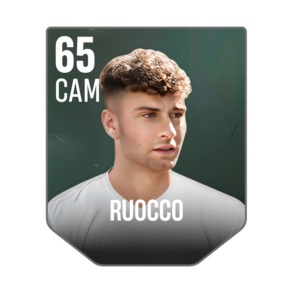 RUOCCO