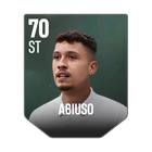ABIUSO