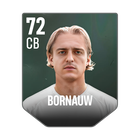 BORNAUW