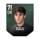 ZUELLI
