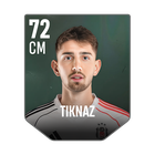 TIKNAZ