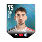 TIKNAZ