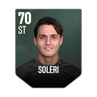 SOLERI