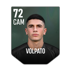VOLPATO