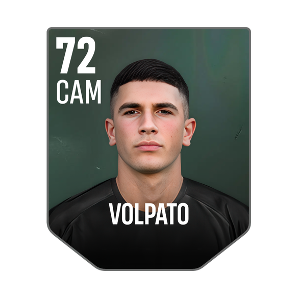 VOLPATO