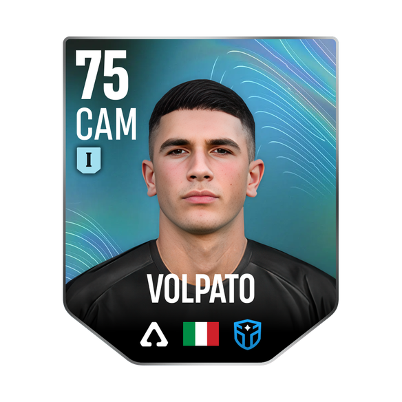 VOLPATO