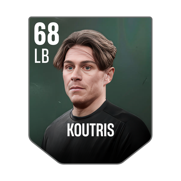 KOUTRIS