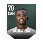 BALIKWISHA
