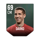 DARKO