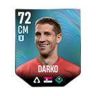 DARKO