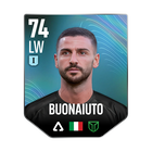 BUONAIUTO