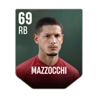 MAZZOCCHI