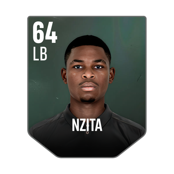 NZITA