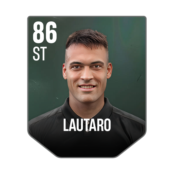 LAUTARO
