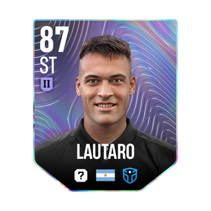 LAUTARO