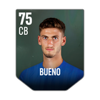 BUENO