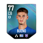 BUENO