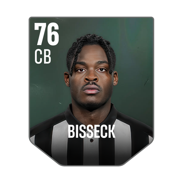 BISSECK