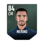 MERINO