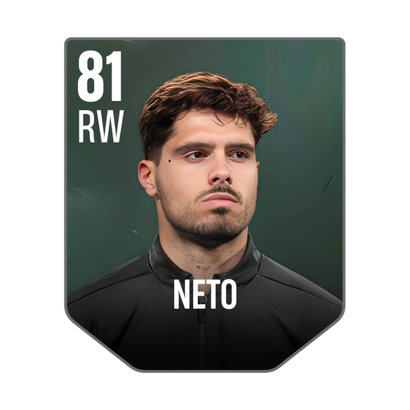 NETO