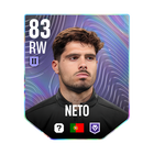 NETO