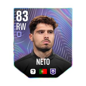 NETO