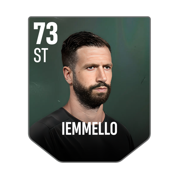 IEMMELLO
