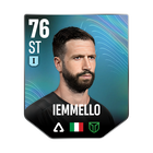 IEMMELLO