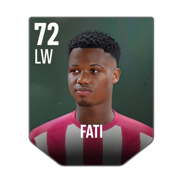FATI