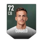CURBELO