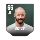 OGILVIE