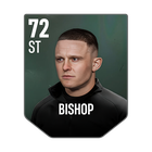 BISHOP