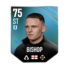 BISHOP