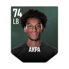 AKPA