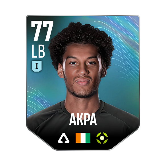 AKPA