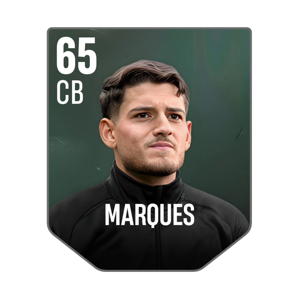 MARQUES