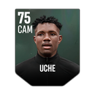 UCHE