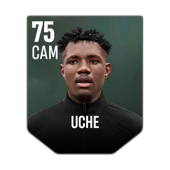 UCHE