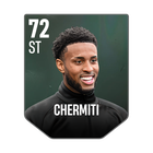 CHERMITI