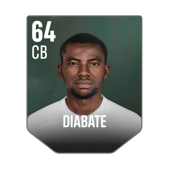DIABATE