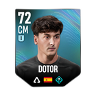 DOTOR