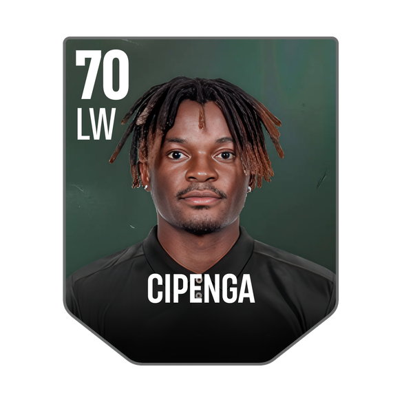 CIPENGA